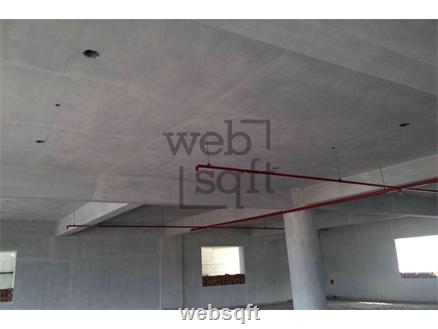 Office Space for Rent in Hyderabad